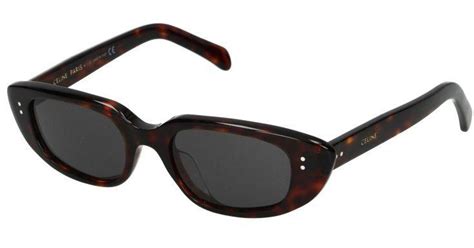 celine sunglasses women brown|where to buy Celine sunglasses.